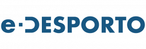 e-Desporto_logo_v02A