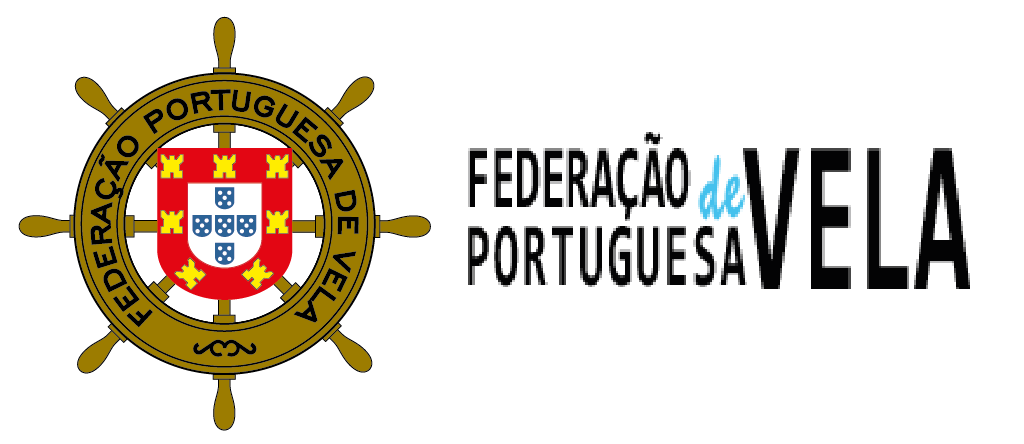 logo FPV