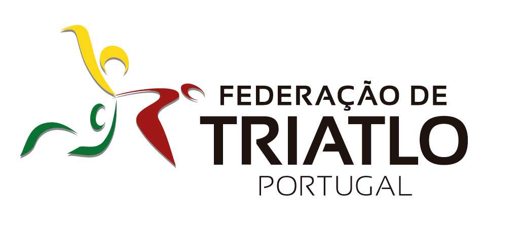 logo FTP