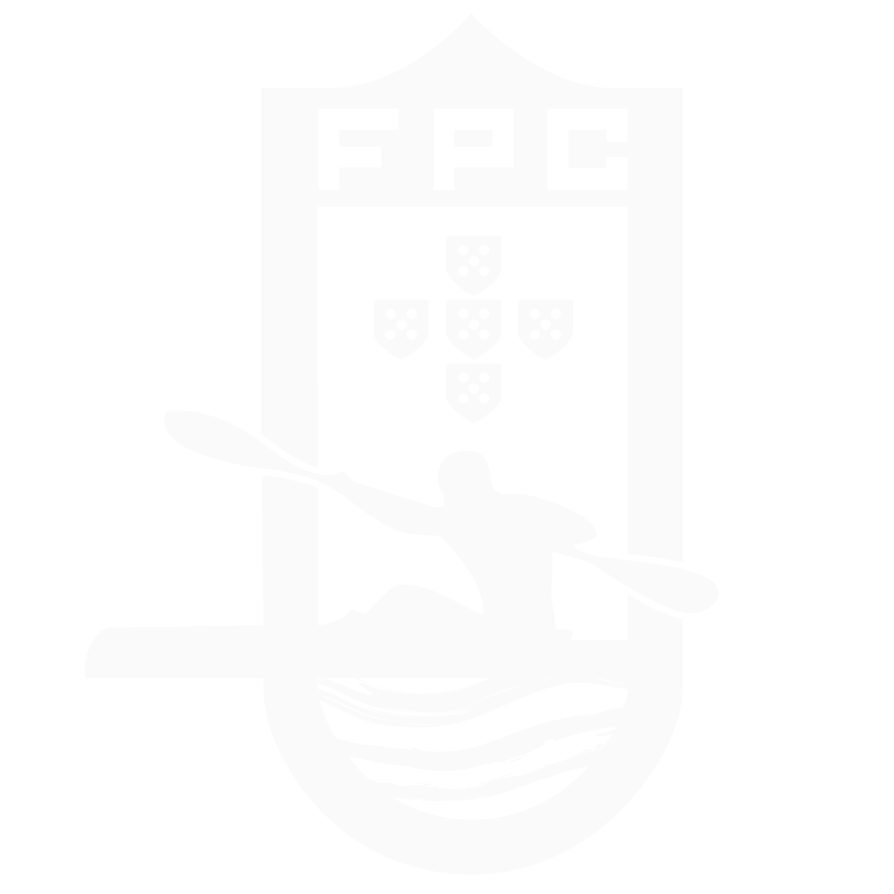 simbolo_FPC